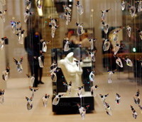 Swarovski_sc_london_002_525x450