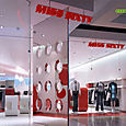 Miss Sixty NYC