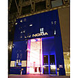 Nokia flagship nyc