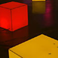 Light Sculptures design Lars Ernst Hole