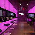 Nokia flagship New York 