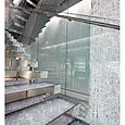 Swarovski Flagship Store Ginza Tokyo 