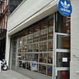 adidas Originals New York