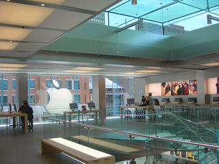 Apple-Store-Boston-7