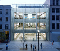 Apple_store_boston