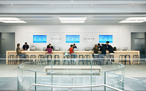 Apple store boylston_gallery_photo8