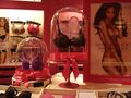 Victoria's Secret SOHO (3)