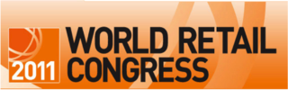 WORLD RETAIL CONGRESS