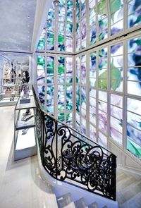 Dior_flagship_store_01