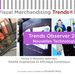 TRENDS OBSERVER NOUVELLES TECHNOLOGIES