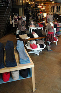 Urban_outfitters_2