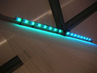 Diodes Electroluminescentes